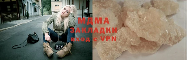 круглые Верея