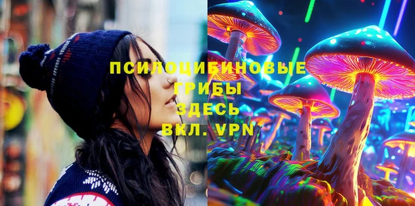 спиды Верхний Тагил