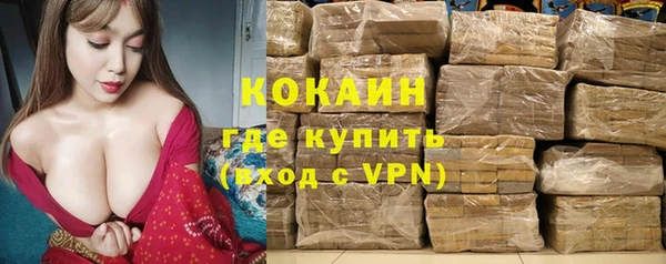 МДПВ Володарск