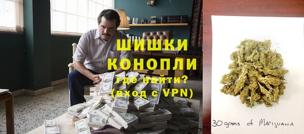 героин Лагань