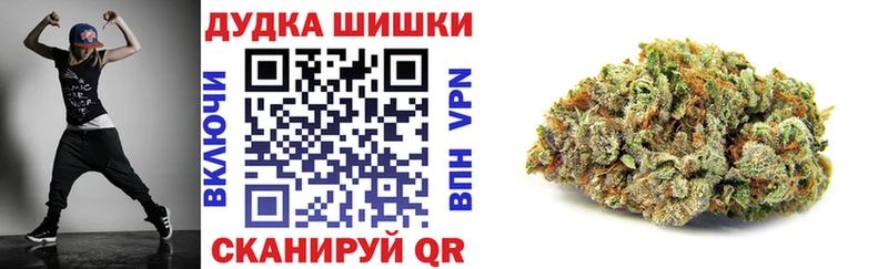 Канабис план Вяземский